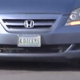 Illustration for article titled Virginia DMV accuses soccer mom of being sex pervert